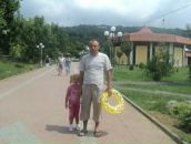 Віка Дзурич фотография #5 (источник - https://vk.com/id145006136)