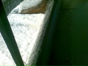 Сергій Манжура фотография #9 (источник - https://vk.com/id155292009)