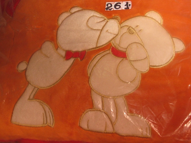 Оля Савиных фотография #26