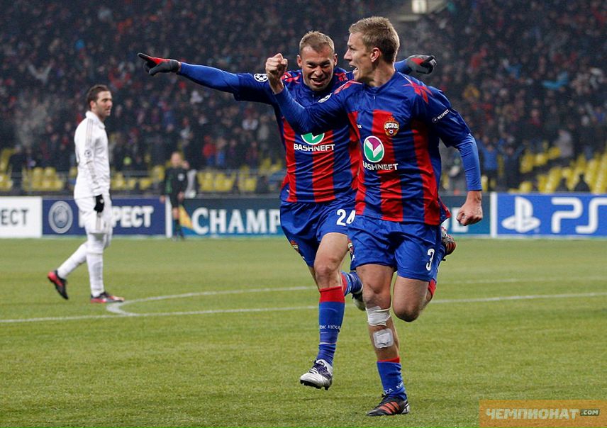 №3, Lunatic Calm, Челябинск, Россия №3, Lunatic Calm, Челябинск, Россия