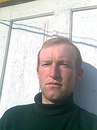 Іван Столащук фотография #11 (источник - https://vk.com/id162336843)