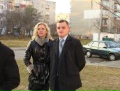 Святослав Костів фотография #1