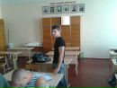 Сергей Сірізінський фотография #48 (источник - https://vk.com/id135466710)