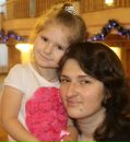 Фотография Квашниной Александры