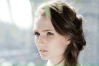 Фотография Дмитриев Денис