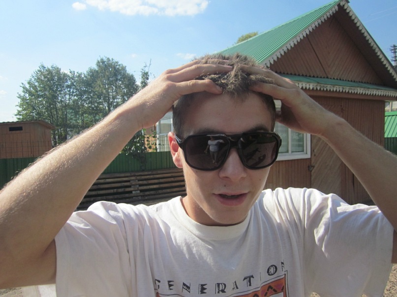 Рамиль Фаткуллин фотография #49