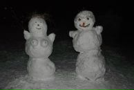 Фотография Кобылинского Дениса