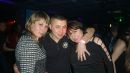 Андрій Леснік фотография #1