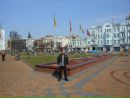 Віталік Беган фотография #24 (источник - https://vk.com/id136180782)