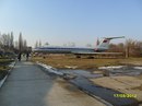 Валерій Андрієвський фотография #34 (источник - https://vk.com/id142965789)