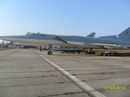 Валерій Андрієвський фотография #49 (источник - https://vk.com/id142965789)