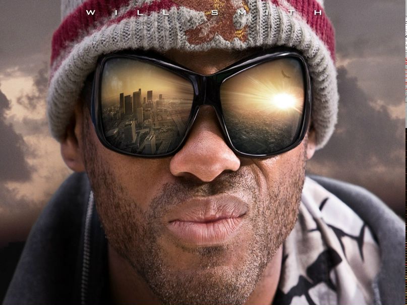 Тимур Агаев фотография #13