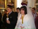 Аня Міцкевич фотография #36 (источник - https://vk.com/id34090195)