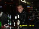 Вєталь Новік фотография #18 (источник - https://vk.com/id108673873)