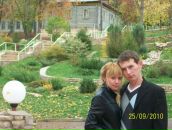 Фотография Лазарева Ивана