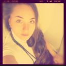 Фотография Вентимилла Алонсо Марии