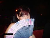 Фотография Кричер Алисы