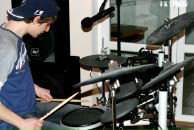 Фотография Ильченко Ильи