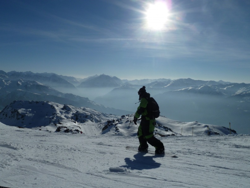 Sun Set фотография #10