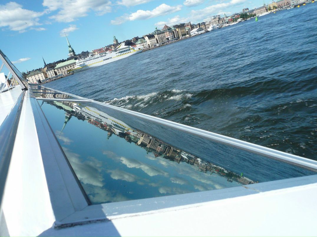 Софья Романенко фотография #50