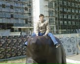 Фотография Лукина Лёши