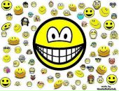 Фотография Торсуновой Анастасии