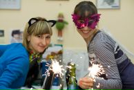 Фотография Ковтонюк Ольги