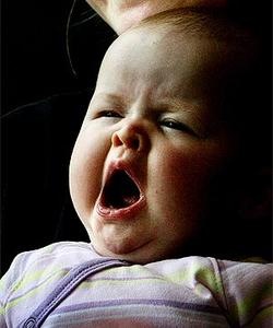 №13, Алина Кравец, Минск, Беларусь №13, Алина Кравец, Минск, Беларусь