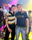 Фотография Клементьева Евгения