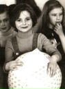 Фотография Бацаевой Оксаны