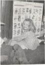 Фотография Александровой Анны