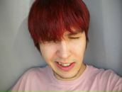 Фотография Алексеева Данила