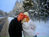 Фотография Кудрявцева Владимира