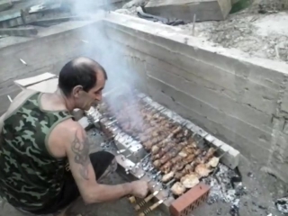 26 сентября