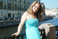 Фотография Широкой Натальи