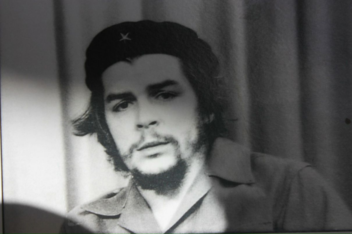 Сергей Коваленко фотография #28