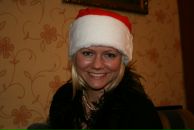 Фотография Докторевич Милы