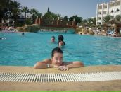 Фотография Головушкиной Юлии