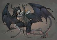 Фотография Далтона Дуэро