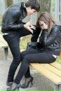 Фотография Леша Абузаров