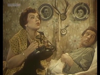 День работника стекольной промышленности