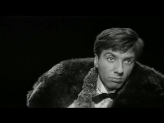 Сергей Юрский