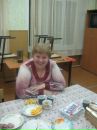 Фотография Полякова(Вышегородская) Елены