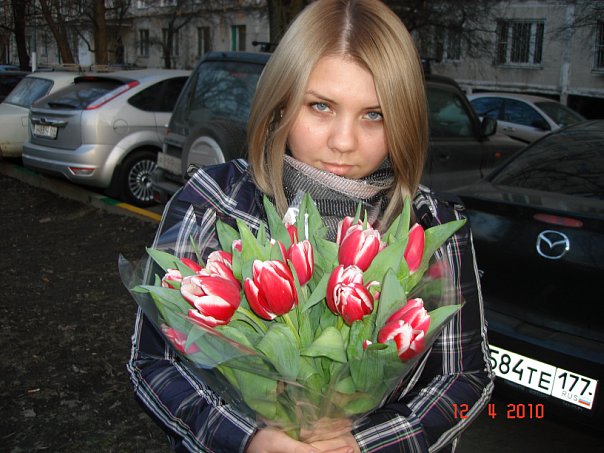 №14, Юлия Коблова, Подольск №14, Юлия Коблова, Подольск