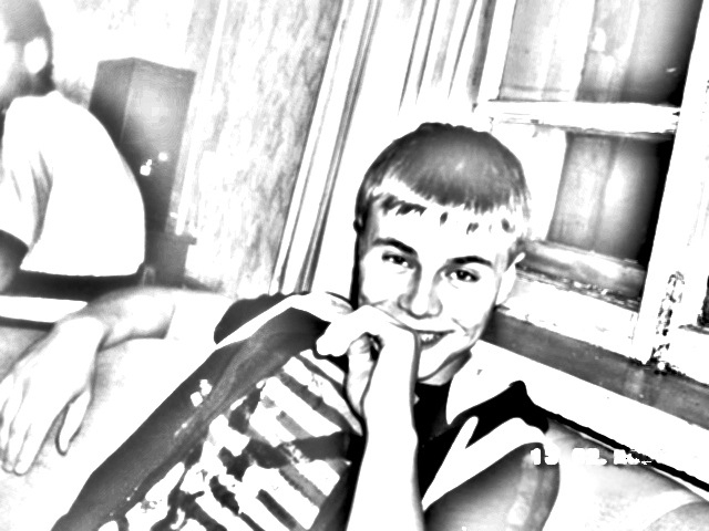 Тёма Старцев фотография #18