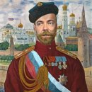 Роман Пак фотография #31 (источник - https://vk.com/id719025)