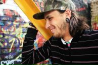 Фотография Смагина Дмитрия