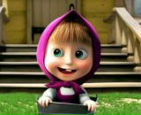 Фотография Чернышевой Екатерины