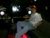 Ratmir Kadr фотография #44 (источник - https://vk.com/id55447907)