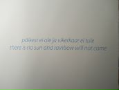 Фотография Popkova Alexandra